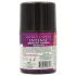 Intimate Earth Intense - klitorisstimulerende serum for kvinner (30 ml)