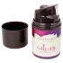 Intimate Earth Intense - klitorisstimulerende serum for kvinner (30 ml)