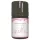 Intimate Earth Gentle - Intim Gelé for Kvinner (30ml)