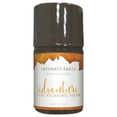 Intimate Earth Adventure - analsérum for pleie (30ml)