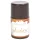 Intimate Earth Adventure - analpleieserum (30 ml)