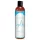 Intimate Earth Hydra Natural - Vannbasert Glidemiddel (120ml)