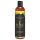 Intimate Earth Relax - massasjeolje - sitrongress-kokos (120 ml)