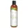 Intimate Earth Defense - antibakteriell glidemiddel (120ml)