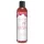 Intimate Earth Soothe - Regenererende Analsmøring (240ml)
