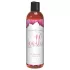 Intimate Earth Soothe - regenererende analsmøring (240 ml)