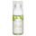 Intimate Earth Grønn Te - desinfiserende spray (100ml)