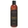 Intimate Earth Mandel - Massasjeolje - Honning og mandel (120ml)