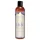 Intimate Earth Ease - beroligende silikonbasert anal glidemiddel (60ml)