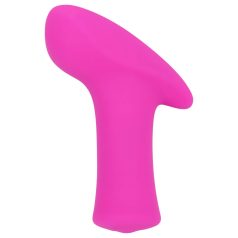 LOVENSE Ambi - smart, dobbelmotor klitorisvibrator (rosa)