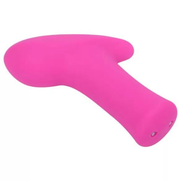Lovense Ambi - App-styrt klitorisvibrator (rosa)