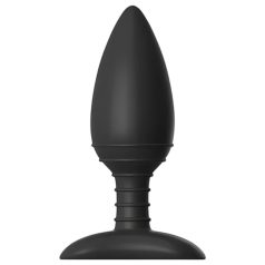 Nexus Ace - Fjernstyrt, oppladbar analvibrator (liten)
