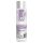 System JO Agape - sensitiv vannbasert glidemiddel (120ml)