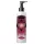 Kama Sutra - intimbarberkrem med granateple (250ml)