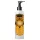 Kama Sutra - Intimbarberkrem - Ananas & Kokos (250 ml)