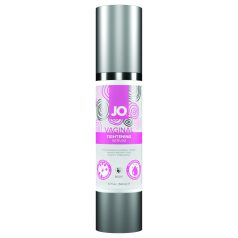   System JO - Vaginal oppstrammende intim gel for kvinner (50ml)