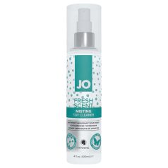   System JO Fresh Cent - desinfiserende rengjøringsspray (120ml)