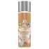System JO Butterscotch - vannbasert glidemiddel - karamell (60 ml)