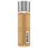 System JO Butterscotch - vannbasert glidemiddel - karamell (60 ml)