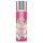 JO Candy Shop Bomullssky - vannbasert glidemiddel (60ml)