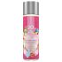 JO Candy Shop Bomullssky - vannbasert glidemiddel (60ml)