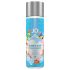 JO Candy Shop Bobletyggis - vannbasert glidemiddel (60ml)