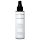 Sensuva Think Clean - desinfiserende rengjøringsspray for utstyr (125ml)