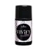 Sensuva Vivify Strammende - Intimgel for trangere følelse (50ml)