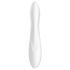 Satisfyer Pro+ G-punkt - klitorisstimulator og G-punktvibrator