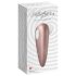 Satisfyer vibratorsett for par (3 deler)