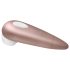 Satisfyer vibratorsett for par (3 deler)
