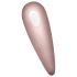 Satisfyer vibratorsett for par (3 deler)