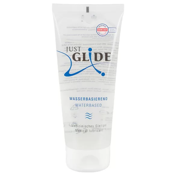 Satisfyer vibratorpakke for par (3 deler)