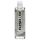 FleshLube Slide - vannbasert glidemiddel (250 ml)