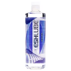 Fleshlight - FleshLube vannbasert glidemiddel (500 ml)