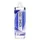 FleshLube vannbasert glidemiddel (500ml)