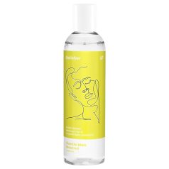 Satisfyer Men Neutral - vannbasert glidemiddel (300ml)