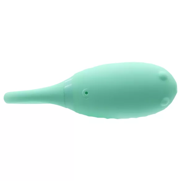 Magic Motion Fugu - bærbart intelligent vibratoregg (grønn)