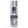 System JO Xtra Silky - silikonglidemiddel med E-vitamin (60ml)