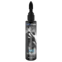 Bathmate Max Out - Stimulerende Intimgel for Menn (100ml)