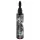 Bathmate Max Out - Stimulerende Intimgel for Menn (100ml)