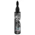 Bathmate Max Out - Stimulerende Intimgel for Menn (100ml)