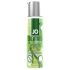 System JO Cocktails - vannbasert glidekrem - Mojito (60ml)