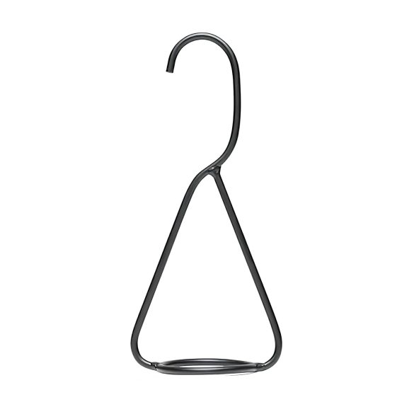 Fleshlight tørkestativ - holder leketøyet tørt!