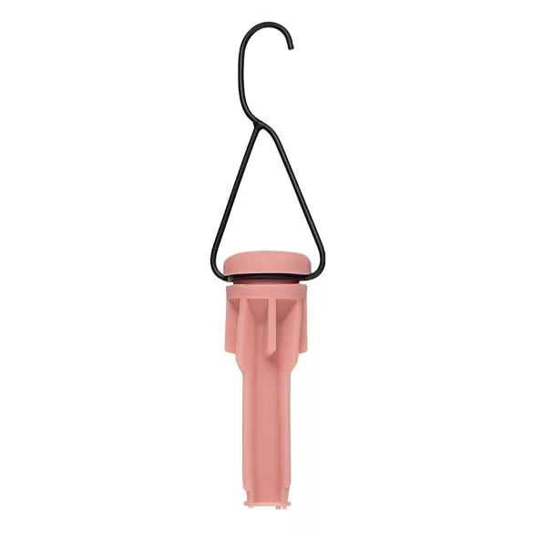 Fleshlight Drying Rack - tørkestativ for masturbator