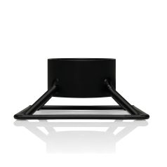 Fleshlight tørkestativ - for enkel tørking av leketøy