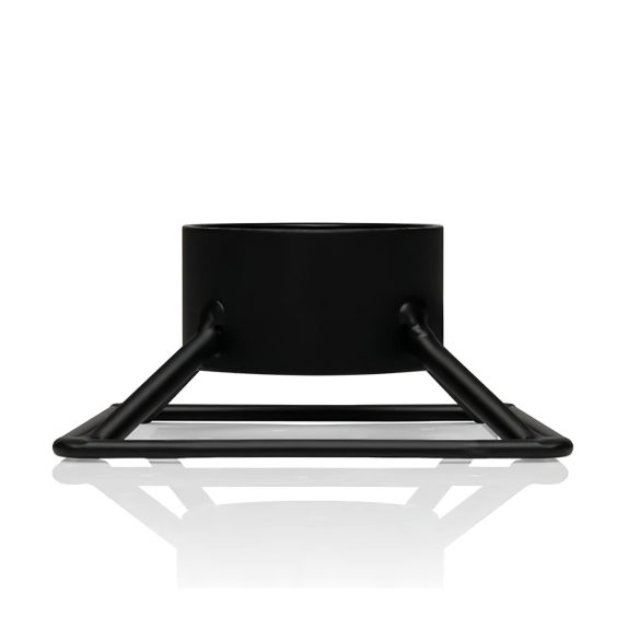 Fleshlight tørkestativ - for enkel tørking av leketøy