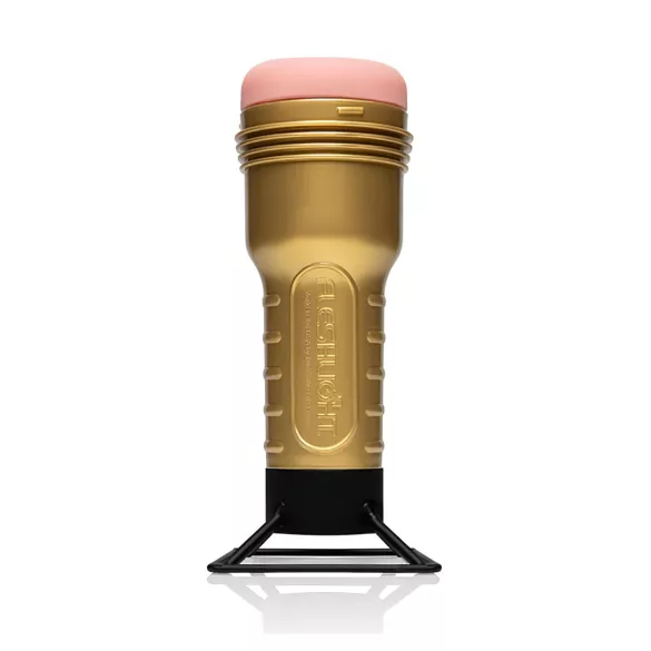 Fleshlight tørkestativ - for enkel tørking av leketøy