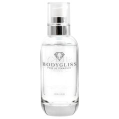 Bodygliss - Sensitiv silikon glidemiddel (100ml)