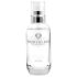 Bodygliss - Sensitiv silikon glidemiddel (100ml)